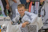 Bild Nr. 160