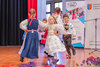 Bild Nr. 5