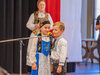 Bild Nr. 16