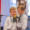 Bild Nr. 22