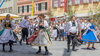 Bild Nr. 11