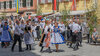 Bild Nr. 13