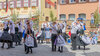 Bild Nr. 38