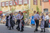 Bild Nr. 40