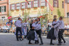 Bild Nr. 41