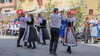 Bild Nr. 45