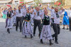 Bild Nr. 48