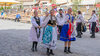 Bild Nr. 59