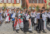 Bild Nr. 119