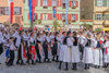 Bild Nr. 132