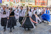 Bild Nr. 141