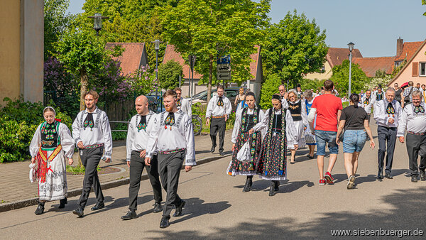 Bild Nr. 37