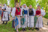 Bild Nr. 24