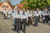 Bild Nr. 12