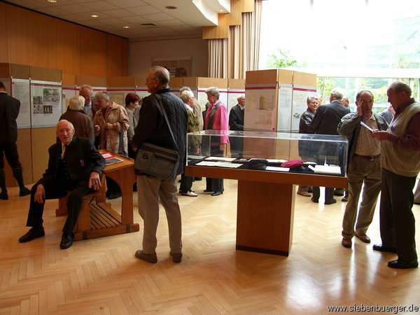 Besucher