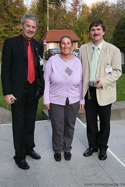 Bild Nr. 23