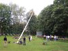 Bild Nr. 40