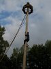 Bild Nr. 54