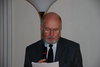 Prof. Dr. Horst Schuller Anger