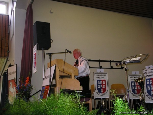 Bild Nr. 22