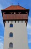 "Turm der Erinnerung" in Drabenderhöhe