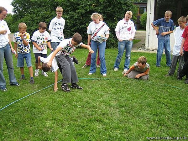 Bild Nr. 68