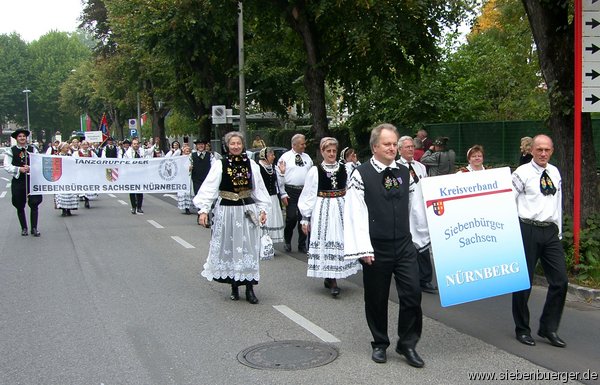 Kreisverband Nrnberg