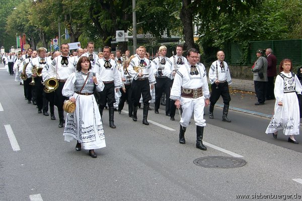 Kapellen Rosenau und Laakirchen