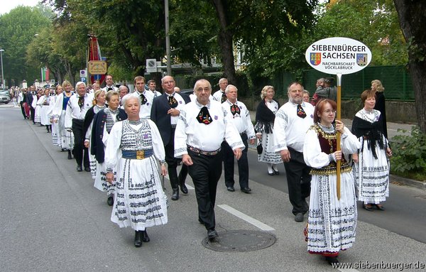 Verein Vcklabruck