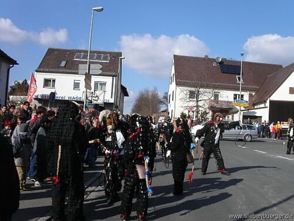 Bild Nr. 6