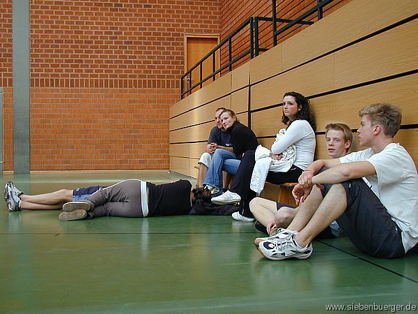 Bild Nr. 21