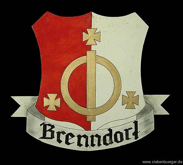 Brenndorf