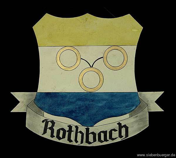 Rothbach