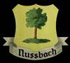 Nussbach