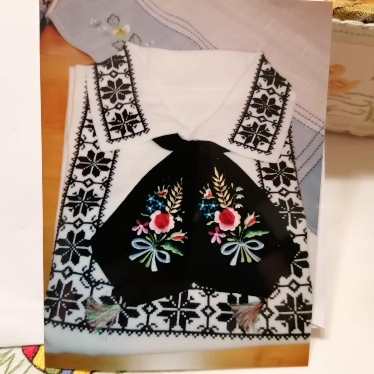 Der N�hkreis der Kreisgruppe hat dutzende von ...