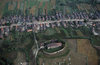 Abtsdorf bei Marktschelken - Luftbild Nr. 3