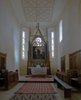 Kirche in Alzen-Altar.JPG