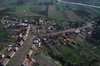 Baierdorf - Luftbild Nr. 4