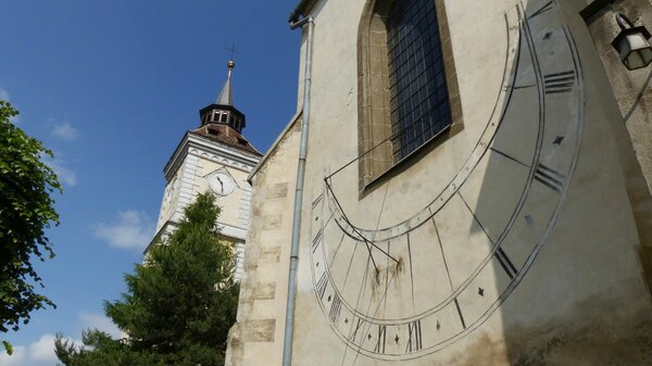 Bartholomae im Jahr 2016