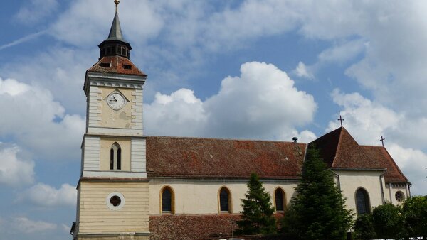 Bartholomae im Jahr 2016