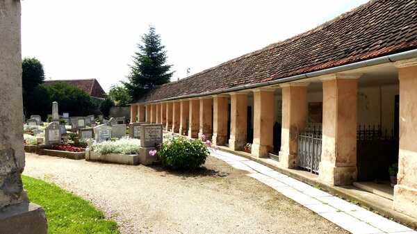 Bartholomae im Jahr 2016