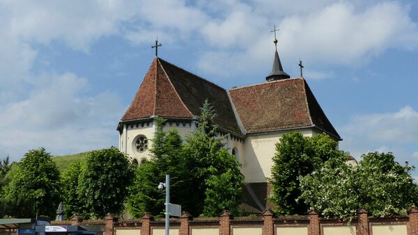 Bartholomae im Jahr 2016