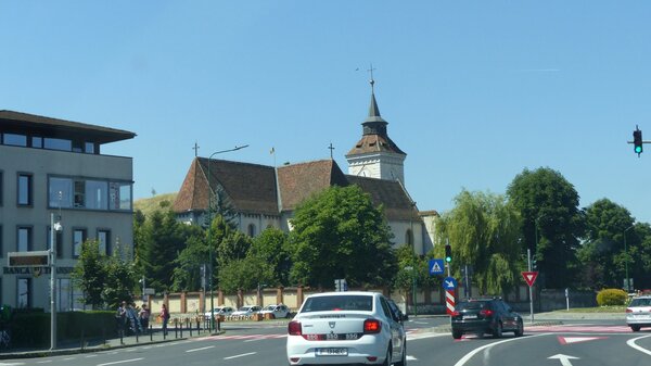 Bartholomae im Jahr 2022