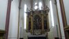 Bartholomae im Jahr 2016