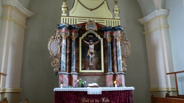 Bekokten im Jahr 2015