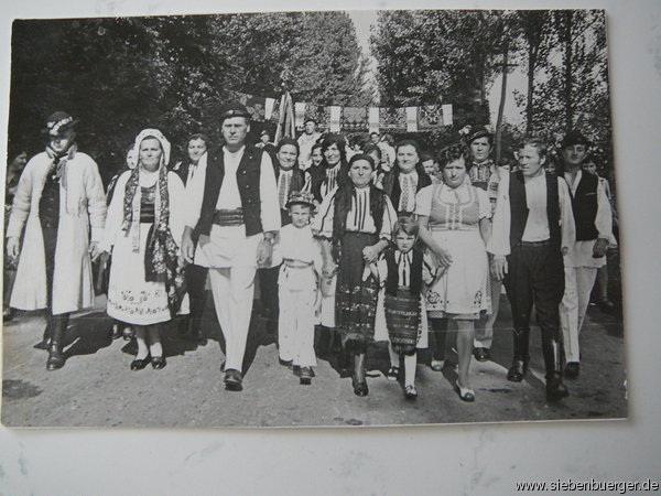 1979 Fii satului Buia