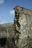 Ruine Schloss Lulay-Thobiassy-Pempflinger in Bell-Bolya.4.