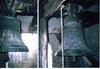 Glocken Bell