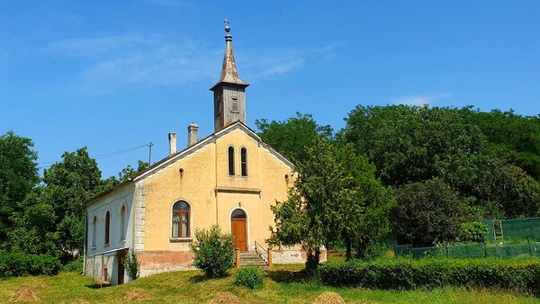 Benzenz im Jahr 2024