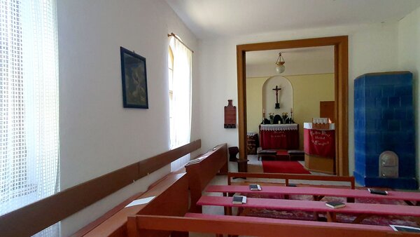 Benzenz im Jahr 2024